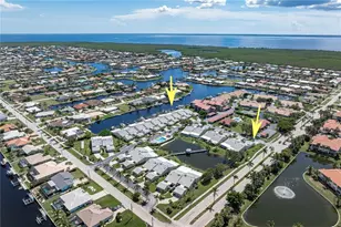 2521 W Marion Ave, Punta Gorda, FL 33950 - Photo 2