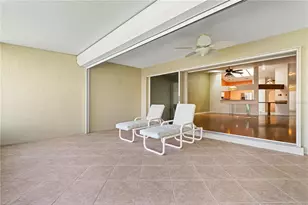 2521 W Marion Ave, Punta Gorda, FL 33950 - Photo 50