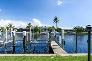 2521 W Marion Ave, Punta Gorda, FL 33950 - Photo 6