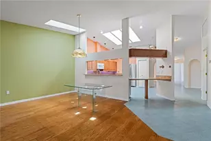 2521 W Marion Ave, Punta Gorda, FL 33950 - Photo 28