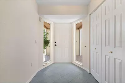 2521 W Marion Avenue #111, Punta Gorda, FL 33950 - Photo 22