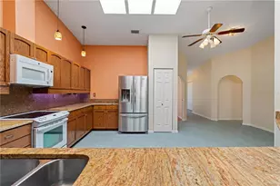 2521 W Marion Ave, Punta Gorda, FL 33950 - Photo 26