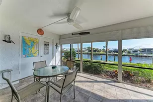 601 Shreve St, Punta Gorda, FL 33950 - Photo 18