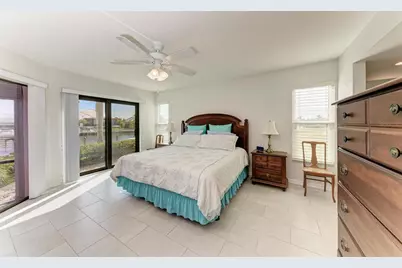 601 Shreve Street #46A, Punta Gorda, FL 33950 - Photo 10