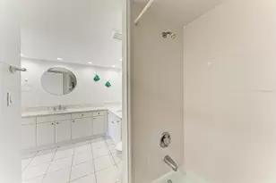 601 Shreve St, Punta Gorda, FL 33950 - Photo 14