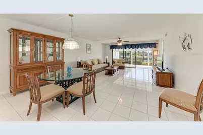 601 Shreve Street #46A, Punta Gorda, FL 33950 - Photo 6