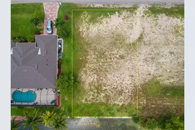 2614 NW 26th Terrace, Cape Coral, FL 33993 - Photo 1