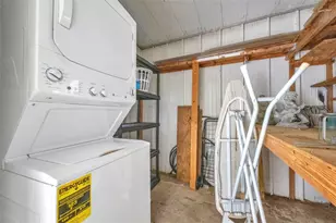 1000 Kings Hwy, Port Charlotte, FL 33980 - Photo 22