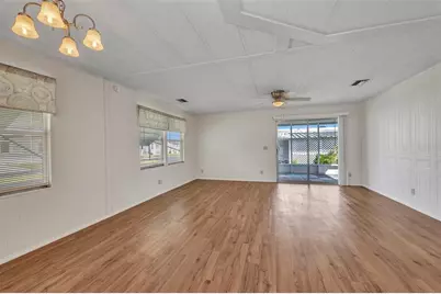 1000 Kings Highway #358, Port Charlotte, FL 33980 - Photo 8