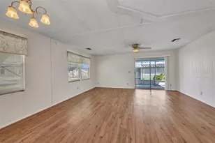 1000 Kings Hwy, Port Charlotte, FL 33980 - Photo 8