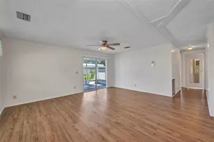 1000 Kings Hwy, Port Charlotte, FL 33980 - Photo 10