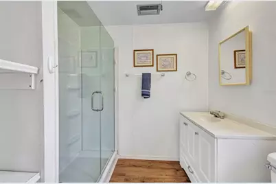 1000 Kings Highway #358, Port Charlotte, FL 33980 - Photo 18