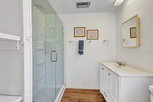 1000 Kings Hwy, Port Charlotte, FL 33980 - Photo 18