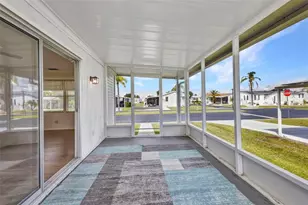 1000 Kings Hwy, Port Charlotte, FL 33980 - Photo 24