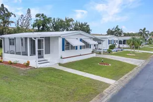 1000 Kings Hwy, Port Charlotte, FL 33980 - Photo 30