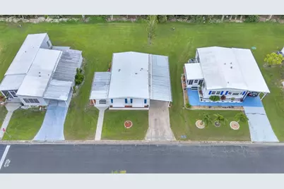 1000 Kings Highway #358, Port Charlotte, FL 33980 - Photo 34