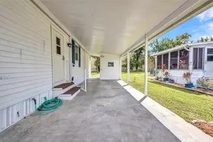 1000 Kings Hwy, Port Charlotte, FL 33980 - Photo 26