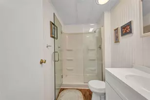 1000 Kings Hwy, Port Charlotte, FL 33980 - Photo 12