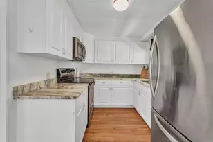 1000 Kings Hwy, Port Charlotte, FL 33980 - Photo 20