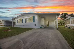 1000 Kings Hwy, Port Charlotte, FL 33980 - Photo 1