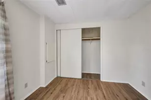 1000 Kings Hwy, Port Charlotte, FL 33980 - Photo 14