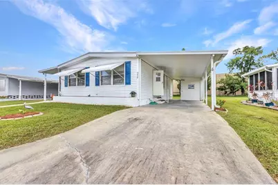 1000 Kings Highway #358, Port Charlotte, FL 33980 - Photo 2