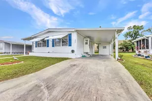 1000 Kings Hwy, Port Charlotte, FL 33980 - Photo 2