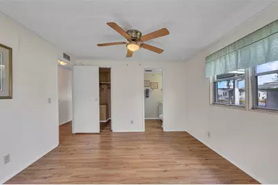 1000 Kings Highway #358, Port Charlotte, FL 33980 - Photo 16