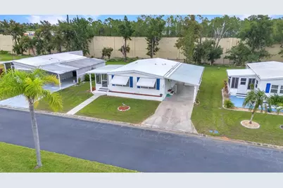 1000 Kings Highway #358, Port Charlotte, FL 33980 - Photo 32