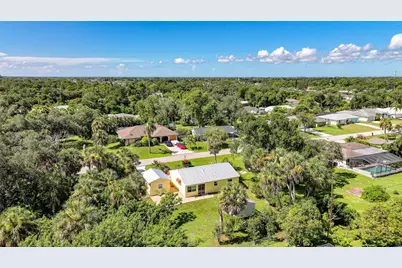 1124 Salina Avenue, Port Charlotte, FL 33948 - Photo 38