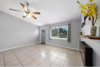 1124 Salina Avenue, Port Charlotte, FL 33948 - Photo 14