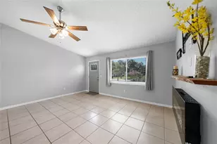 1124 Salina Ave, Port Charlotte, FL 33948 - Photo 14