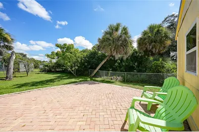 1124 Salina Avenue, Port Charlotte, FL 33948 - Photo 32