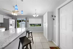 1124 Salina Ave, Port Charlotte, FL 33948 - Photo 6