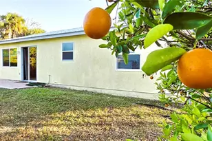 1124 Salina Ave, Port Charlotte, FL 33948 - Photo 28