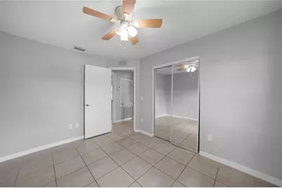 1124 Salina Avenue, Port Charlotte, FL 33948 - Photo 20