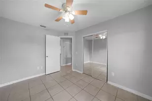 1124 Salina Ave, Port Charlotte, FL 33948 - Photo 20