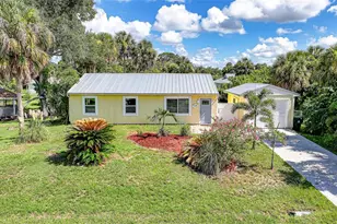 1124 Salina Ave, Port Charlotte, FL 33948 - Photo 1