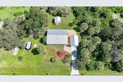 1124 Salina Avenue, Port Charlotte, FL 33948 - Photo 36