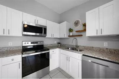 1124 Salina Avenue, Port Charlotte, FL 33948 - Photo 4