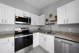 1124 Salina Ave, Port Charlotte, FL 33948 - Photo 4