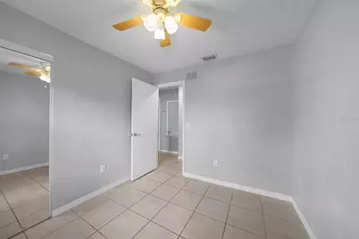 1124 Salina Avenue, Port Charlotte, FL 33948 - Photo 22