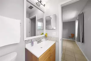 1124 Salina Ave, Port Charlotte, FL 33948 - Photo 18