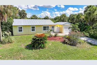 1124 Salina Avenue, Port Charlotte, FL 33948 - Photo 2