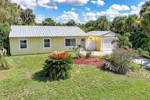 1124 Salina Ave, Port Charlotte, FL 33948 - Photo 2