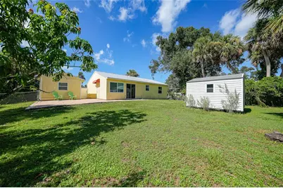 1124 Salina Avenue, Port Charlotte, FL 33948 - Photo 34