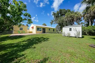 1124 Salina Ave, Port Charlotte, FL 33948 - Photo 34