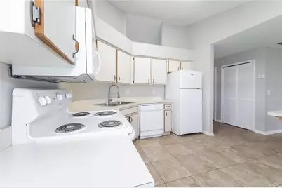 177 Tortuga Court, Davenport, FL 33837 - Photo 6