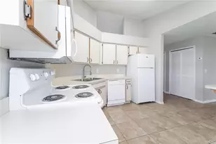 177 Tortuga Ct, Davenport, FL 33837 - Photo 6