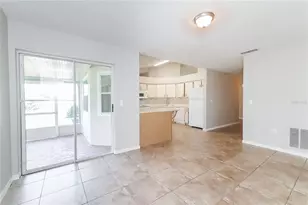 177 Tortuga Ct, Davenport, FL 33837 - Photo 2